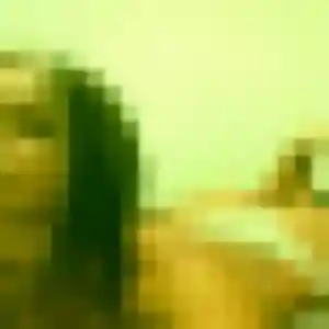 Karine, femme de 24 ans cherche plan cul à Rigny-sur-Arroux