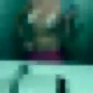 Profil de Myriam à Rigny-sur-Arroux (33 ans) - plan cul anonyme