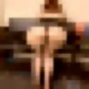 Charmante Valentina, 37 ans à Rigny-sur-Arroux - voir sa photo