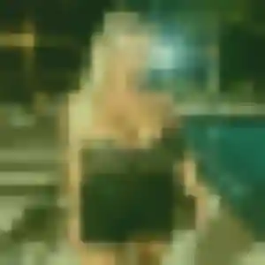Marie-Ange de Rigny, 36 ans - plan cul discret