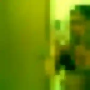 Photo de Ulrike à Rigny (31 ans) - plan cul gratuit