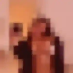 Charmante Hortense, 41 ans à Rilhac-Rancon - découvrir son profil