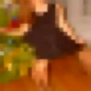 Mathilda, fille de 25 ans cherche plan cul à Rilhac-Rancon
