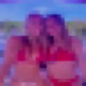 Sexy Constance, 25 ans à Rillieux-la-Pape - voir sa photo