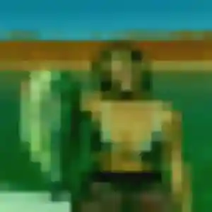 Karen, 32 ans, dispo pour plan cul à Rillieux-la-Pape