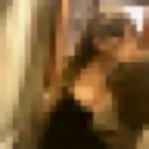 Khadija (35 ans) à Rillieux-la-Pape attend un plan cul ce soir