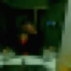 Photo privée de Noura, 30 ans à Rilly-la-Montagne - plan discret