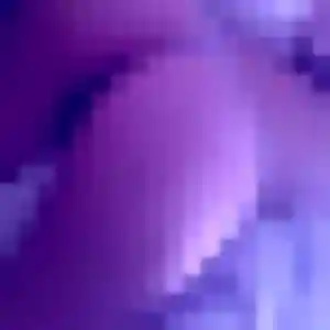 Touria, 40 ans, cherche un plan cul à Rilly-la-Montagne