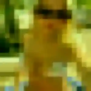 Photo de Daphne à Rimaucourt (44 ans) - plan cul sans inscription