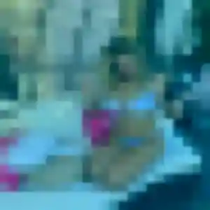 Nina (24 ans) à Rimaucourt cherche une rencontre maintenant