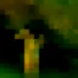 Photo privée de Dana, 34 ans à Rimeize - rencontre coquine