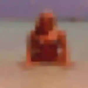 Charmante Paloma, 37 ans à Rimeize - voir sa photo