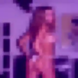 Sophie de Rimeize, 42 ans - plan cul discret