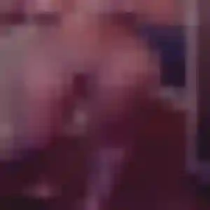 plan cul à Rimeize : photo de Svetlana, 28 ans - sans engagement