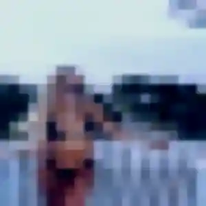 Sylvie, femme de 30 ans cherche plan cul à Rimeize