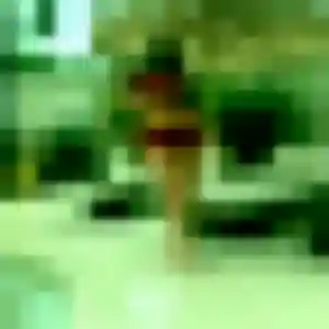 Photo sexy de Dina, 43 ans à Rimling - rencontre sans lendemain