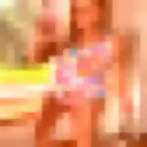 Photo de Adelaide à Rinxent (37 ans) - plan cul anonyme