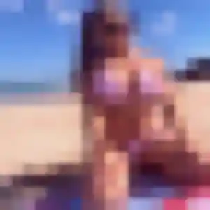 Pascale (44 ans) à Rinxent propose une rencontre ce soir