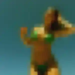 Photo de Anna à Riols (32 ans) - plan cul anonyme