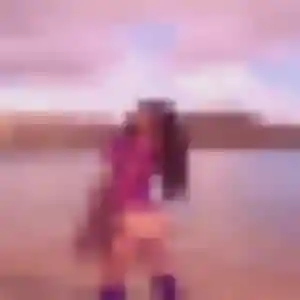 Rejoins Aurore, 23 ans à Riols en privé