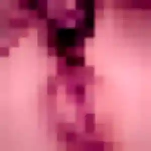 Rejoins Azalee, 40 ans à Riols en privé