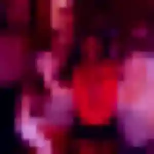 Photo de Dounia à Riols (30 ans) - plan cul gratuit