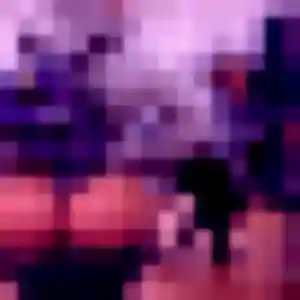 Sexy Isabella, 31 ans à Riols - voir sa photo