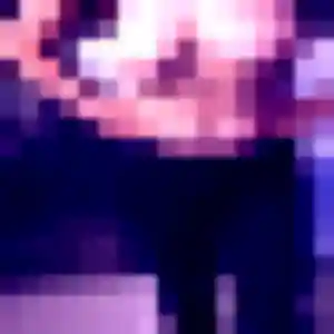 Contacte Ketty, 27 ans à Riols en privé