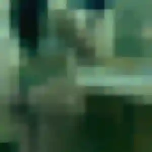 Charmante Eugenie, 44 ans à Riom-ès-Montagnes - la contacter
