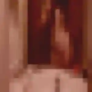 Isabella, 44 ans, disponible à Riom pour un plan cul
