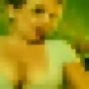 Iseult, 45 ans, en ligne à Riom pour une rencontre coquine