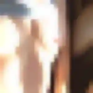 Agathe, 41 ans, dispo pour plan cul à Rion-des-Landes