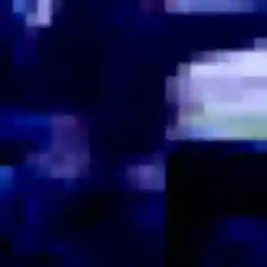 Photo sexy de Fiona, 45 ans à Rion-des-Landes - plan discret