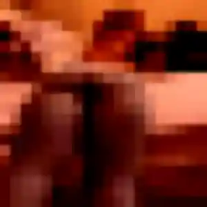 Kawtar, fille de 34 ans cherche plan cul à Rion-des-Landes