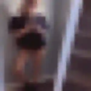 Jolie Nora, 42 ans à Rion-des-Landes - voir sa photo