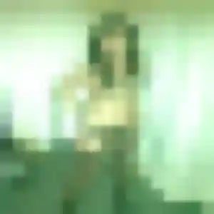 Profil de Fabienne à Rions (43 ans) - plan cul discret