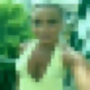 Photo de Isabella à Rions (29 ans) - plan cul gratuit