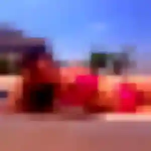 Lily, 43 ans, dispo pour plan cul à Rions