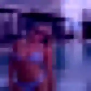 Sexy Muriel, 29 ans à Rions - découvrir son profil