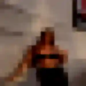 Photo de Stephanie à Rions (37 ans) - plan cul discret