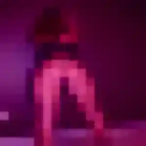 Wahiba (29 ans) à Rions cherche une rencontre maintenant