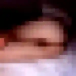Photo sexy de Jocelyne, 37 ans à Riorges - plan discret