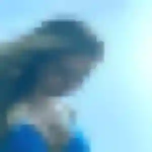 Profil de Marine à Riorges (41 ans) - plan cul discret