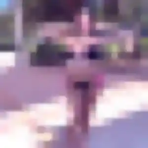 Jolie Maya, 22 ans à Riotord - la contacter