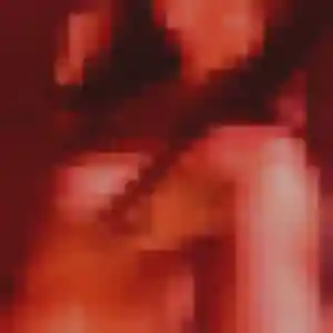 Profil de Nadia à Riotord (36 ans) - plan cul anonyme