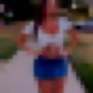 Gaia, 42 ans, en ligne à Rioux pour une rencontre coquine