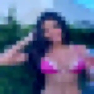 Belle Jennifer, 40 ans à Rioux - voir sa photo