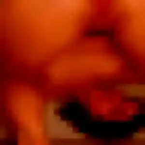 Marie, 40 ans, dispo pour plan cul à Rioux