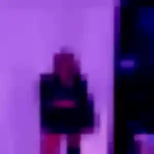 Odette, 40 ans, dispo pour plan cul à Rioux