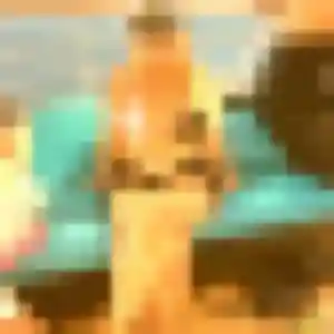 Photo privée de Tania, 42 ans à Rioux - plan discret